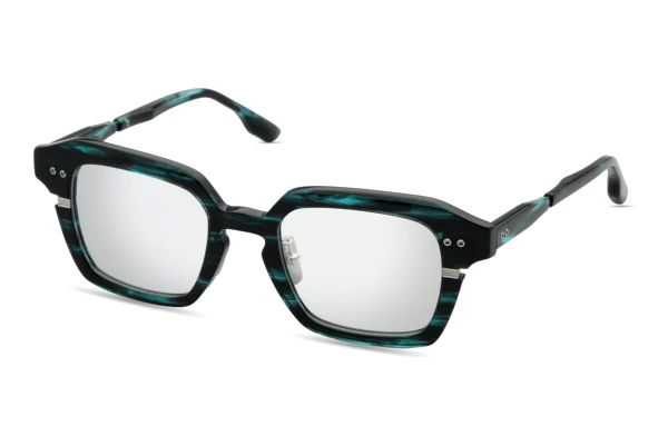 Glasses DITA Lineus-Three (DTX-731 03A)