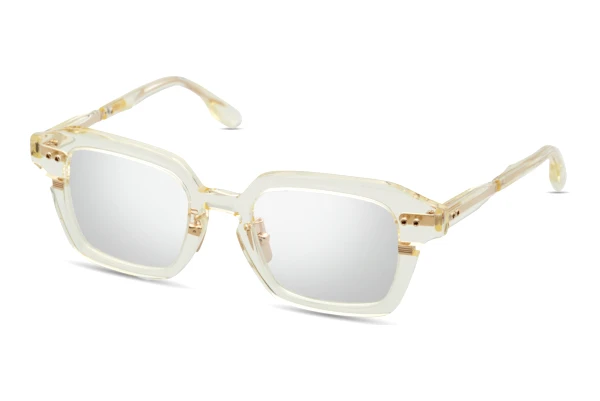 Glasses DITA Lineus-Three (DTX-731 04A)
