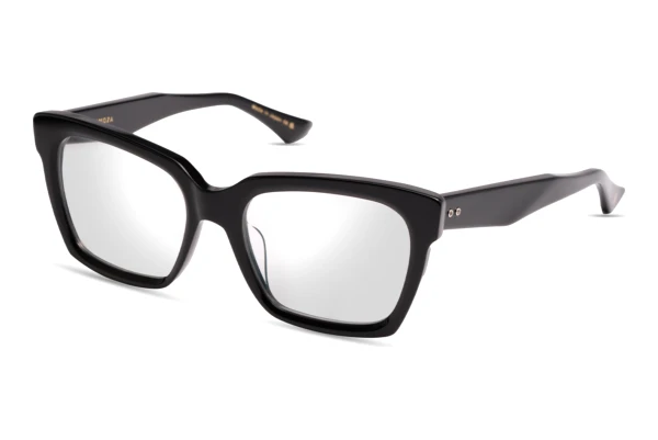 Glasses DITA Amoza (DTX-734 01A)