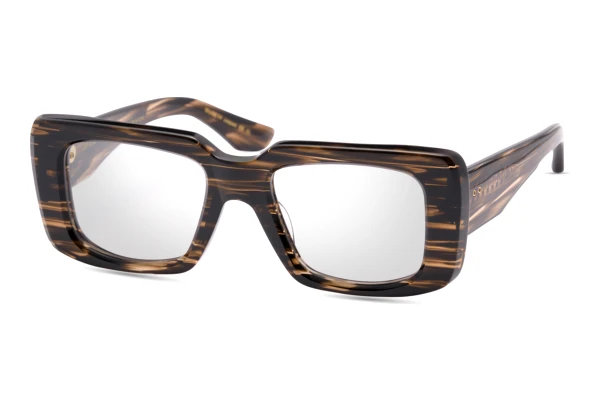 Glasses DITA Levele (DTX-739 02A)