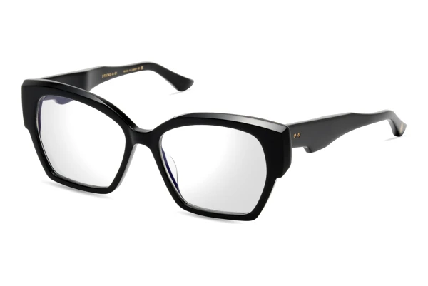 Glasses DITA Ideala (DTX-743 01A)