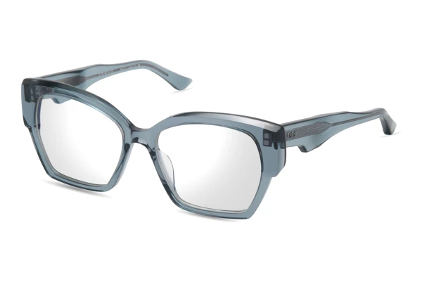 Glasses DITA Ideala (DTX-743 02A)