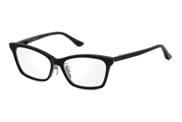 Glasses DITA Perspect (DTX-748 01A-Asian-Fit)