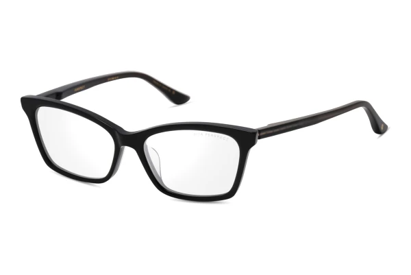 Glasses DITA Perspect (DTX-748 01A)