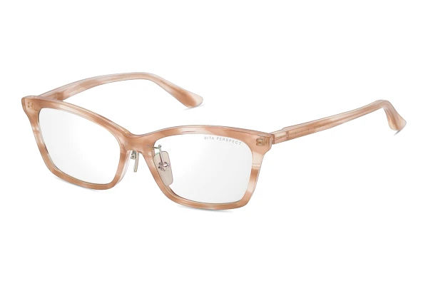 Glasses DITA Perspect (DTX-748 02A-Asian-Fit)