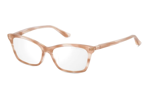 Glasses DITA Perspect (DTX-748 02A)