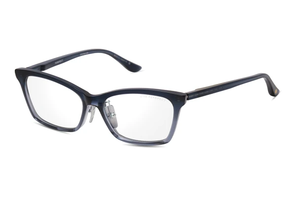 Glasses DITA Perspect (DTX-748 03A-Asian-Fit)
