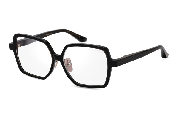 Glasses DITA Imprynt (DTX-749 01A-Asian-Fit)