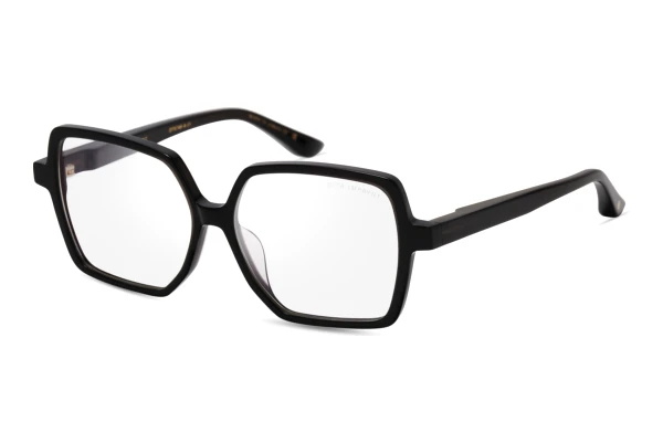 Glasses DITA Imprynt (DTX-749 01A)