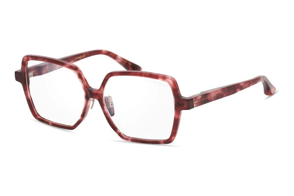Glasses DITA Imprynt (DTX-749 02A-Asian-Fit)