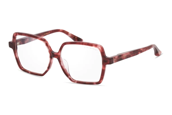 Glasses DITA Imprynt (DTX-749 02A)