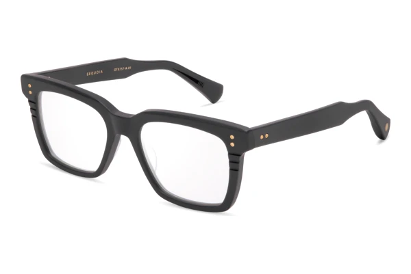 Glasses DITA Sequoia (DTX-757 01A)