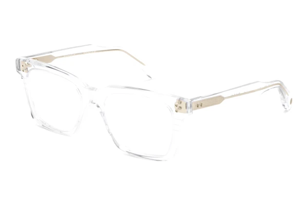 Glasses DITA Sequoia (DTX-757 02A)