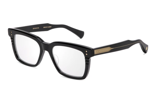 Glasses DITA Sequoia (DTX-757 03A-Asian-Fit)
