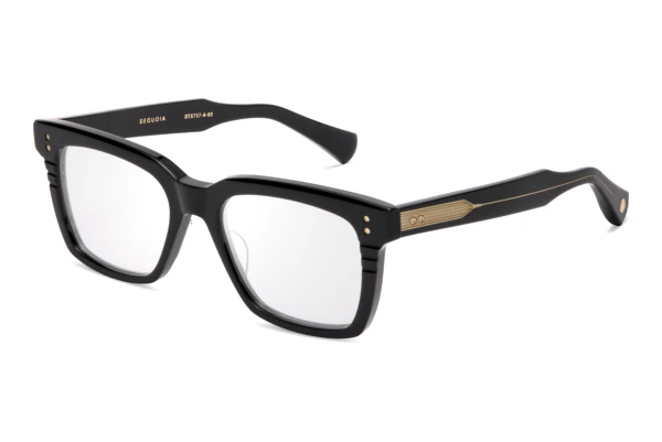 Glasses DITA Sequoia (DTX-757 03A)