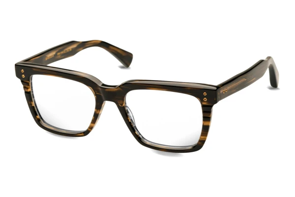 Glasses DITA Sequoia (DTX-757 04A)