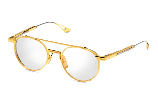 Glasses DITA-EPILUXURY Eplx.18 (DEX-018 02A)