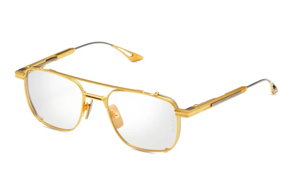 Glasses DITA-EPILUXURY Eplx.19 (DEX-019 02A)