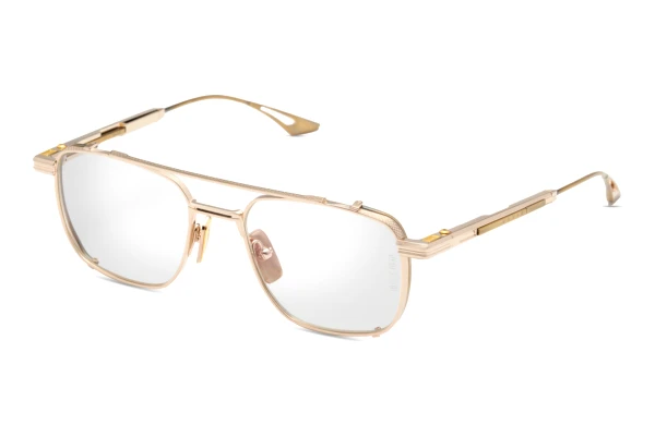 Glasses DITA-EPILUXURY Eplx.19 (DEX-019 03A)