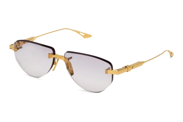Glasses DITA-EPILUXURY Eplx.23 (DEX-023 02A)