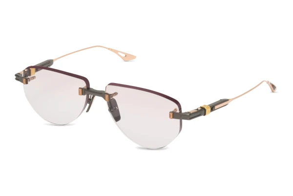 Glasses DITA-EPILUXURY Eplx.23 (DEX-023 03A)