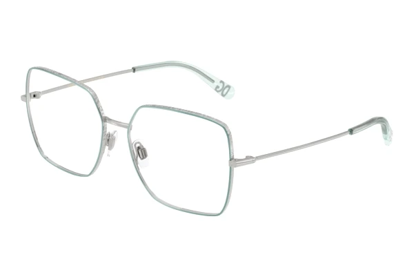Glasses Dolce & Gabbana DG1323 1325