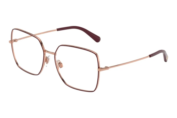 Glasses Dolce & Gabbana DG1323 1333