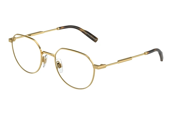 Glasses Dolce & Gabbana DG1349 02