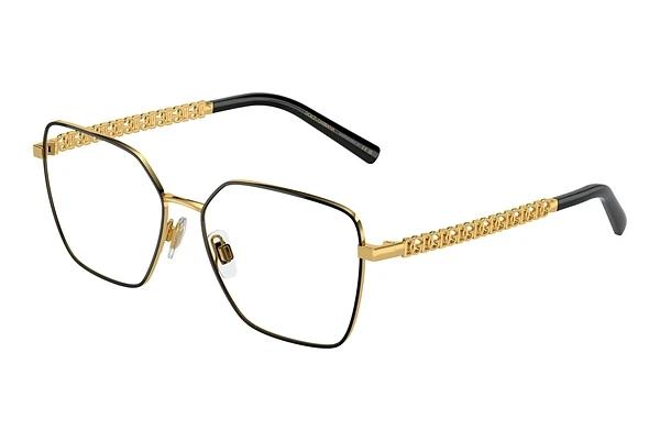 Glasses Dolce & Gabbana DG1351 1334