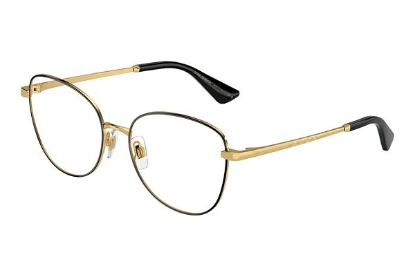 Glasses Dolce & Gabbana DG1355 1334