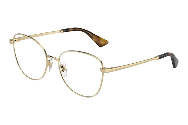 Glasses Dolce & Gabbana DG1355 1365