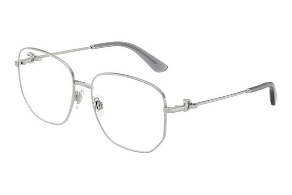 Glasses Dolce & Gabbana DG1356 05