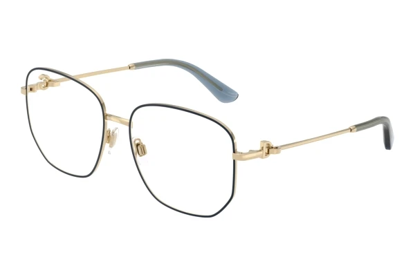 Glasses Dolce & Gabbana DG1356 488
