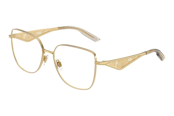 Glasses Dolce & Gabbana DG1358 1366