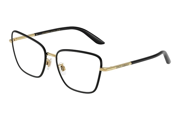 Glasses Dolce & Gabbana DG1359 1334