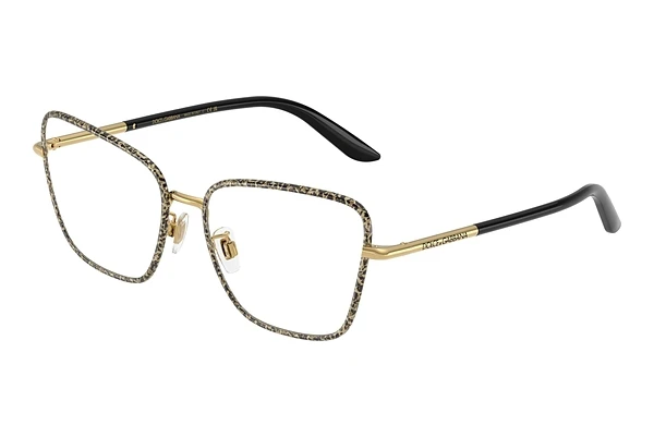 Glasses Dolce & Gabbana DG1359 1364