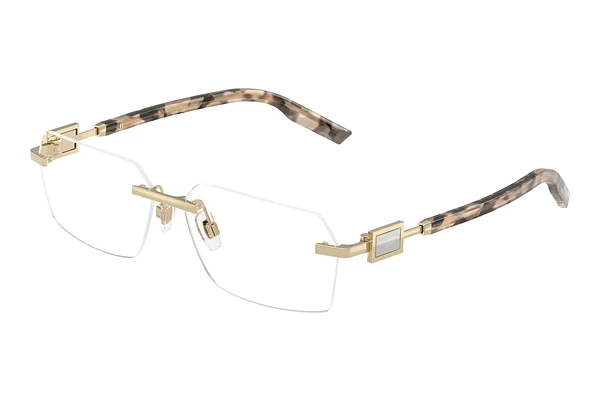 Glasses Dolce & Gabbana DG1361 488