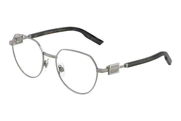Glasses Dolce & Gabbana DG1362 04