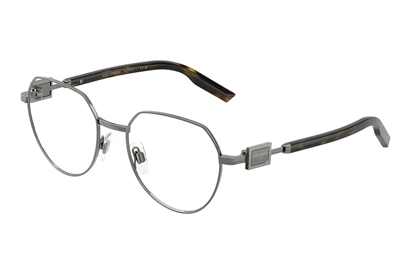 Glasses Dolce & Gabbana DG1362 1335