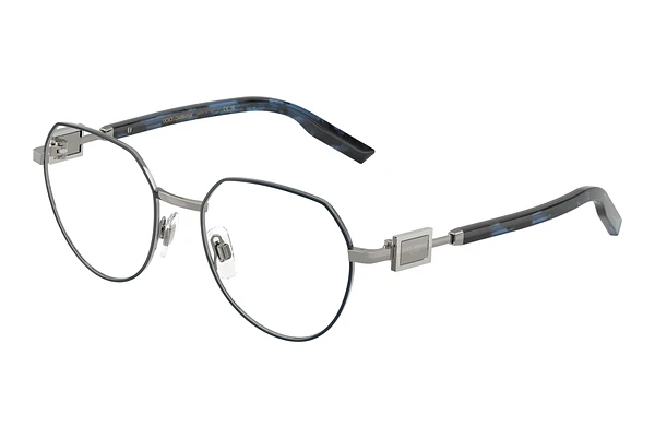 Glasses Dolce & Gabbana DG1362 1349