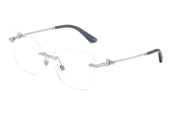 Glasses Dolce & Gabbana DG1363 05