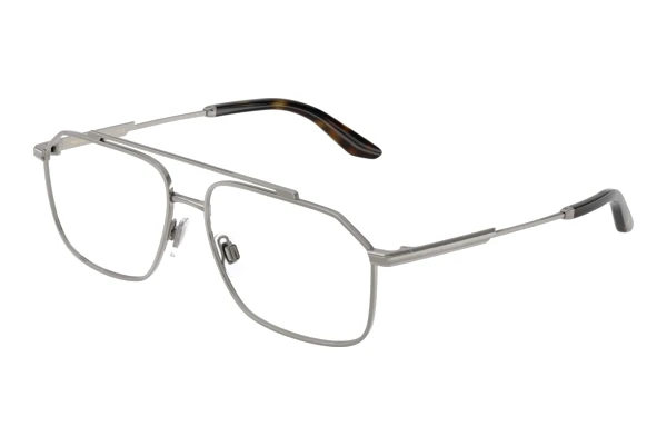 Glasses Dolce & Gabbana DG1364 04