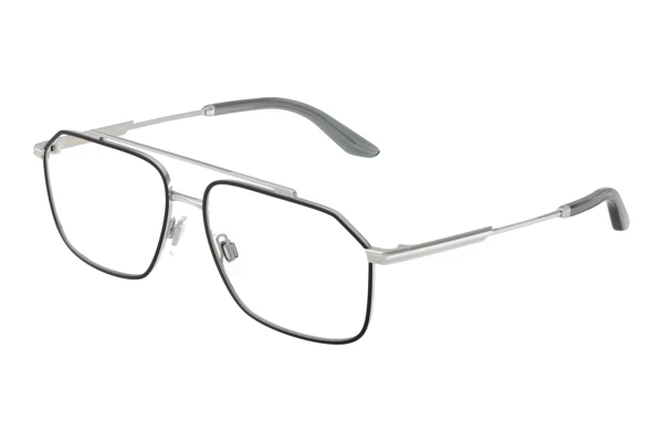 Glasses Dolce & Gabbana DG1364 1324