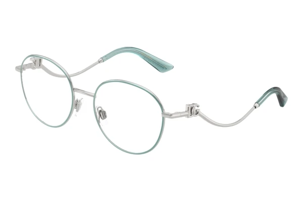 Glasses Dolce & Gabbana DG1365 1325