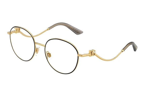 Glasses Dolce & Gabbana DG1365 1334