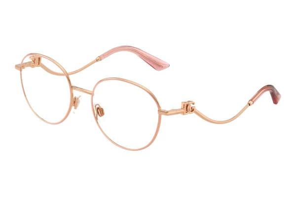 Glasses Dolce & Gabbana DG1365 1369