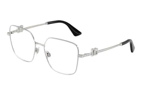 Glasses Dolce & Gabbana DG1367B 05