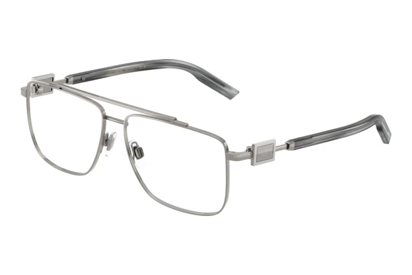 Glasses Dolce & Gabbana DG1368 04