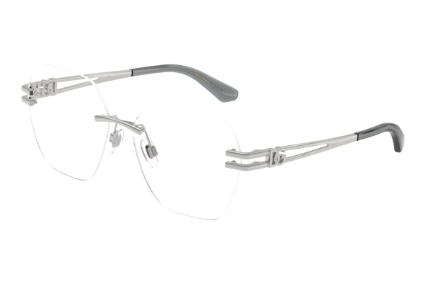 Glasses Dolce & Gabbana DG1369 05