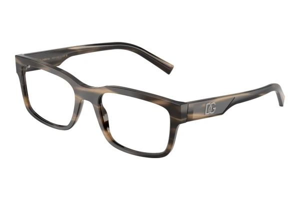 Glasses Dolce & Gabbana DG3352 3200